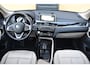 BMW X1 sDrive20i High Executive * LED * Leder * Head-up * Stoelverwarming * X-Line *
