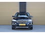 BMW X1 sDrive20i High Executive * LED * Leder * Head-up * Stoelverwarming * X-Line *