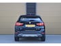 BMW X1 sDrive20i High Executive * LED * Leder * Head-up * Stoelverwarming * X-Line *