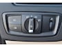 BMW X1 sDrive20i High Executive * LED * Leder * Head-up * Stoelverwarming * X-Line *