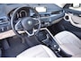 BMW X1 sDrive20i High Executive * LED * Leder * Head-up * Stoelverwarming * X-Line *