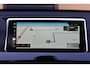 BMW X1 sDrive20i High Executive * LED * Leder * Head-up * Stoelverwarming * X-Line *