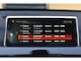 BMW X1 sDrive20i High Executive * LED * Leder * Head-up * Stoelverwarming * X-Line *