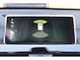 BMW X1 sDrive20i High Executive * LED * Leder * Head-up * Stoelverwarming * X-Line *