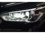 BMW X1 sDrive20i High Executive * LED * Leder * Head-up * Stoelverwarming * X-Line *