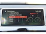 BMW X1 sDrive20i High Executive * LED * Leder * Head-up * Stoelverwarming * X-Line *