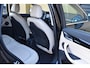 BMW X1 sDrive20i High Executive * LED * Leder * Head-up * Stoelverwarming * X-Line *