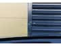 BMW X1 sDrive20i High Executive * LED * Leder * Head-up * Stoelverwarming * X-Line *