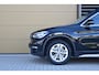 BMW X1 sDrive20i High Executive * LED * Leder * Head-up * Stoelverwarming * X-Line *