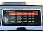 BMW X1 sDrive20i High Executive * LED * Leder * Head-up * Stoelverwarming * X-Line *