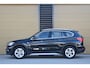 BMW X1 sDrive20i High Executive * LED * Leder * Head-up * Stoelverwarming * X-Line *