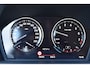 BMW X1 sDrive20i High Executive * LED * Leder * Head-up * Stoelverwarming * X-Line *