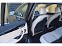 BMW X1 sDrive20i High Executive * LED * Leder * Head-up * Stoelverwarming * X-Line *