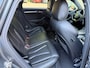 Audi A3 Limousine 1.4 TFSI CoD Ambition Pro Line S Line l Panoramadak l Navi l Bi-Xenon l Cruise l