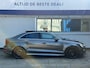 Audi A3 Limousine 1.4 TFSI CoD Ambition Pro Line S Line l Panoramadak l Navi l Bi-Xenon l Cruise l