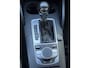 Audi A3 Limousine 1.4 TFSI CoD Ambition Pro Line S Line l Panoramadak l Navi l Bi-Xenon l Cruise l