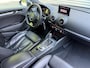 Audi A3 Limousine 1.4 TFSI CoD Ambition Pro Line S Line l Panoramadak l Navi l Bi-Xenon l Cruise l