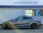 Audi A3 Limousine 1.4 TFSI CoD Ambition Pro Line S Line l Panoramadak l Navi l Bi-Xenon l Cruise l