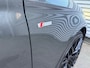 Audi A3 Limousine 1.4 TFSI CoD Ambition Pro Line S Line l Panoramadak l Navi l Bi-Xenon l Cruise l