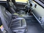 Audi A3 Limousine 1.4 TFSI CoD Ambition Pro Line S Line l Panoramadak l Navi l Bi-Xenon l Cruise l