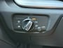 Audi A3 Limousine 1.4 TFSI CoD Ambition Pro Line S Line l Panoramadak l Navi l Bi-Xenon l Cruise l