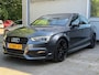 Audi A3 Limousine 1.4 TFSI CoD Ambition Pro Line S Line l Panoramadak l Navi l Bi-Xenon l Cruise l