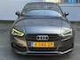 Audi A3 Limousine 1.4 TFSI CoD Ambition Pro Line S Line l Panoramadak l Navi l Bi-Xenon l Cruise l