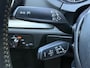 Audi A3 Limousine 1.4 TFSI CoD Ambition Pro Line S Line l Panoramadak l Navi l Bi-Xenon l Cruise l