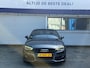 Audi A3 Limousine 1.4 TFSI CoD Ambition Pro Line S Line l Panoramadak l Navi l Bi-Xenon l Cruise l
