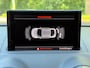 Audi A3 Limousine 1.4 TFSI CoD Ambition Pro Line S Line l Panoramadak l Navi l Bi-Xenon l Cruise l