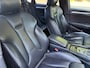 Audi A3 Limousine 1.4 TFSI CoD Ambition Pro Line S Line l Panoramadak l Navi l Bi-Xenon l Cruise l