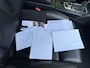 Audi A3 Limousine 1.4 TFSI CoD Ambition Pro Line S Line l Panoramadak l Navi l Bi-Xenon l Cruise l