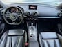 Audi A3 Limousine 1.4 TFSI CoD Ambition Pro Line S Line l Panoramadak l Navi l Bi-Xenon l Cruise l
