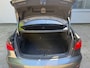Audi A3 Limousine 1.4 TFSI CoD Ambition Pro Line S Line l Panoramadak l Navi l Bi-Xenon l Cruise l