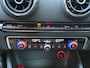 Audi A3 Limousine 1.4 TFSI CoD Ambition Pro Line S Line l Panoramadak l Navi l Bi-Xenon l Cruise l