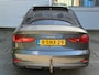 Audi A3 Limousine 1.4 TFSI CoD Ambition Pro Line S Line l Panoramadak l Navi l Bi-Xenon l Cruise l