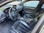 Audi A3 Limousine 1.4 TFSI CoD Ambition Pro Line S Line l Panoramadak l Navi l Bi-Xenon l Cruise l