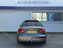 Audi A3 Limousine 1.4 TFSI CoD Ambition Pro Line S Line l Panoramadak l Navi l Bi-Xenon l Cruise l