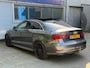 Audi A3 Limousine 1.4 TFSI CoD Ambition Pro Line S Line l Panoramadak l Navi l Bi-Xenon l Cruise l