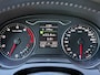 Audi A3 Limousine 1.4 TFSI CoD Ambition Pro Line S Line l Panoramadak l Navi l Bi-Xenon l Cruise l