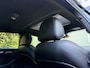 Audi A3 Limousine 1.4 TFSI CoD Ambition Pro Line S Line l Panoramadak l Navi l Bi-Xenon l Cruise l