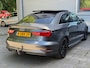 Audi A3 Limousine 1.4 TFSI CoD Ambition Pro Line S Line l Panoramadak l Navi l Bi-Xenon l Cruise l