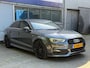 Audi A3 Limousine 1.4 TFSI CoD Ambition Pro Line S Line l Panoramadak l Navi l Bi-Xenon l Cruise l