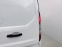 Ford Transit Connect 1.5 L2 Trend Automaat Navi Airco Parkeersensoren Cruise Control 3Zits Camera
