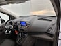Ford Transit Connect 1.5 L2 Trend Automaat Navi Airco Parkeersensoren Cruise Control 3Zits Camera