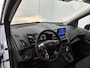 Ford Transit Connect 1.5 L2 Trend Automaat Navi Airco Parkeersensoren Cruise Control 3Zits Camera