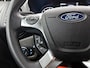 Ford Transit Connect 1.5 L2 Trend Automaat Navi Airco Parkeersensoren Cruise Control 3Zits Camera