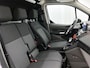 Ford Transit Connect 1.5 L2 Trend Automaat Navi Airco Parkeersensoren Cruise Control 3Zits Camera