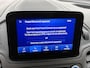 Ford Transit Connect 1.5 L2 Trend Automaat Navi Airco Parkeersensoren Cruise Control 3Zits Camera