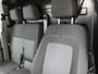 Ford Transit Connect 1.5 L2 Trend Automaat Navi Airco Parkeersensoren Cruise Control 3Zits Camera